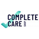 Complete Care Shop